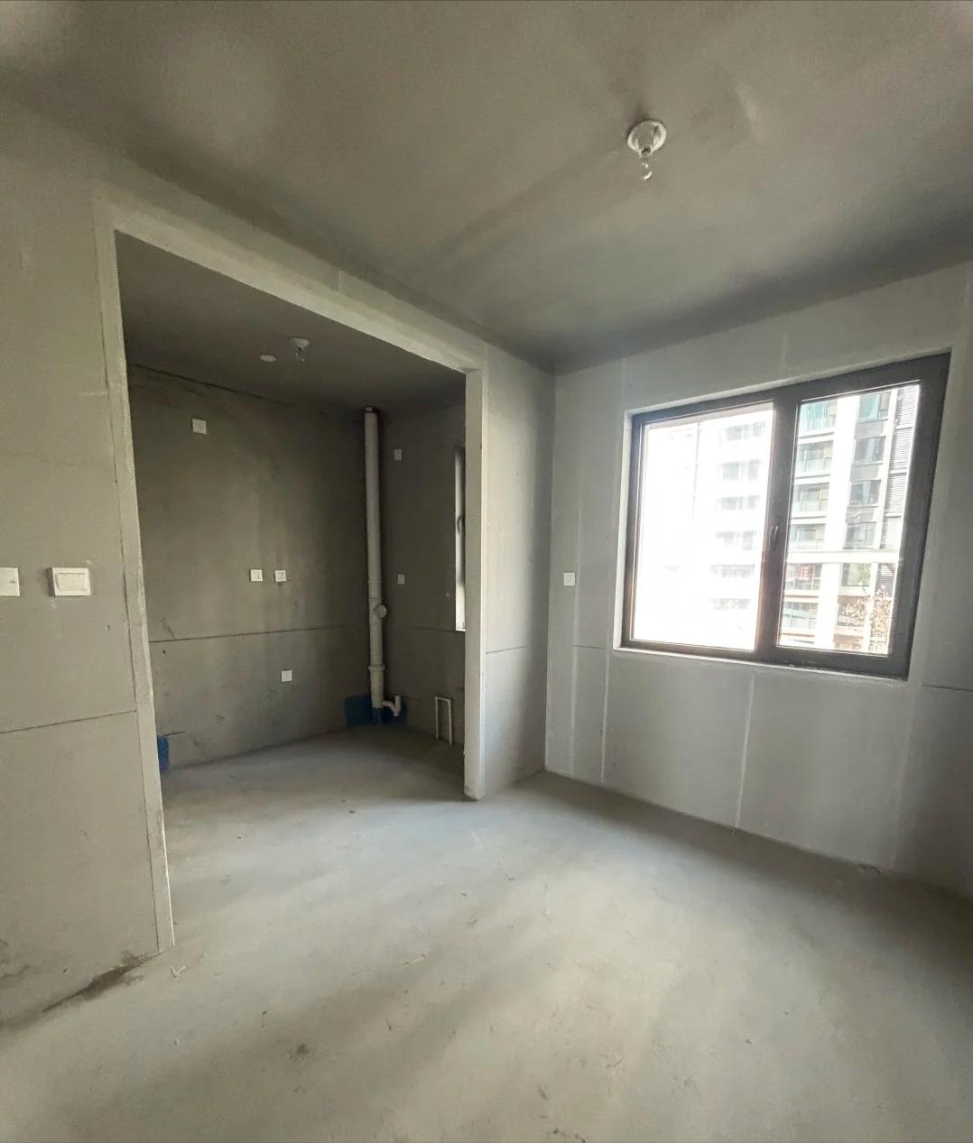 5 tầng được người giàu săn mua vì chuẩn 3 tiêu chí: Ở sướng, giữ giá tốt, bán lại nhanh- Ảnh 4.