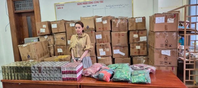 Thì ra đây là gương mặt mà Ngân 98 muốn "đập đi xây lại"- Ảnh 2.