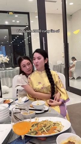 Chu Thanh Huyền hiện tại- Ảnh 2.