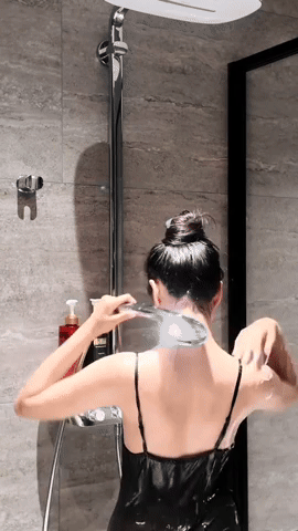 Doãn Hải My khoe visual tiểu thư sang chảnh, lộ rõ vòng 2 giữa tin đồn mang bầu- Ảnh 3.