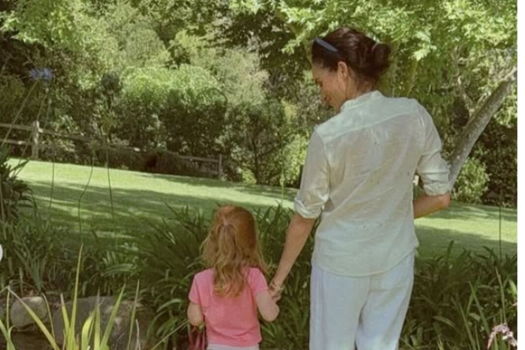 Skjermbilde av Lilibet Casino grensesnitt