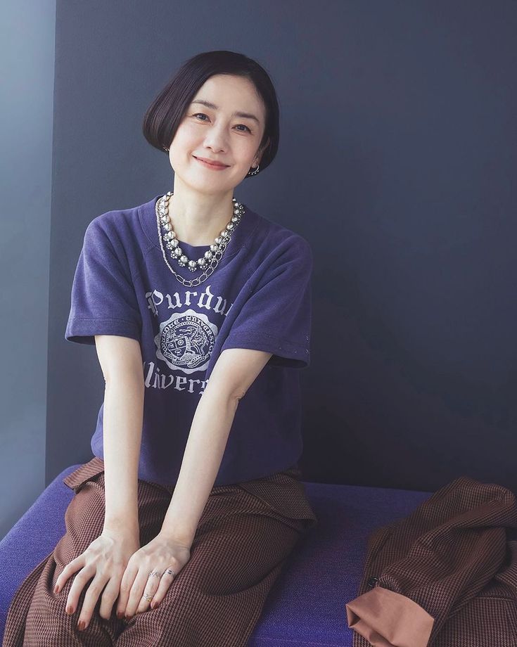 Ngoài 40 tuổi, tôi nhận ra: Mua vàng không phải lúc nào cũng khôn ngoan - và tôi đã trả giá vì điều đó- Ảnh 2.