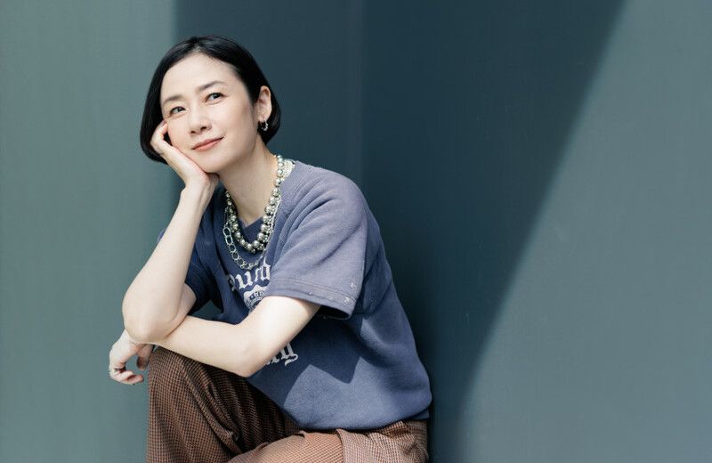 Ngoài 40 tuổi, tôi nhận ra: Mua vàng không phải lúc nào cũng khôn ngoan - và tôi đã trả giá vì điều đó- Ảnh 3.