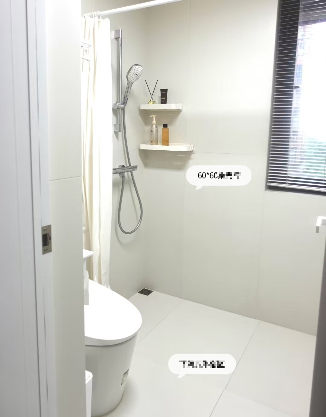 Lần thứ hai cải tạo nhà, tôi "sống chết" cũng phải làm bằng được 7 thiết kế này và đúng là xứng đáng từng đồng- Ảnh 9.