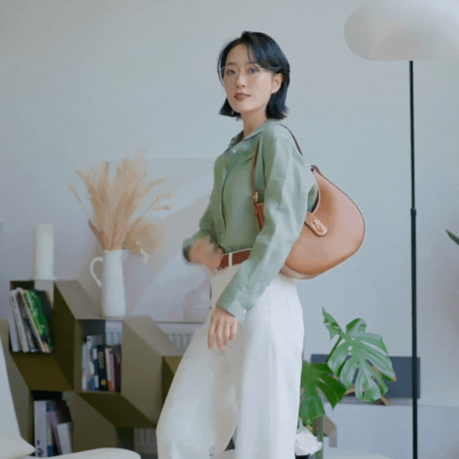 Tuổi Tỵ nên mặc gam màu nào để thu hút may mắn, công danh sáng ngời, tiền tài lẫn duyên lành đều tới cửa?- Ảnh 3.