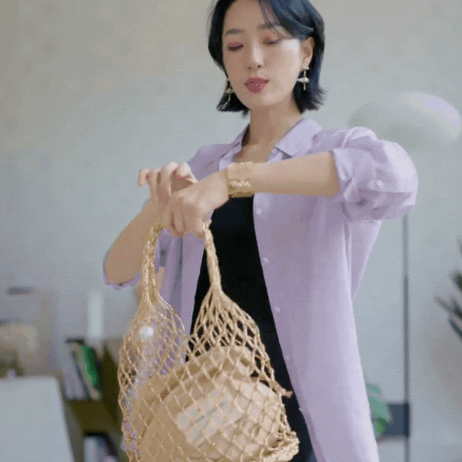 Tuổi Tỵ nên mặc gam màu nào để thu hút may mắn, công danh sáng ngời, tiền tài lẫn duyên lành đều tới cửa?- Ảnh 2.
