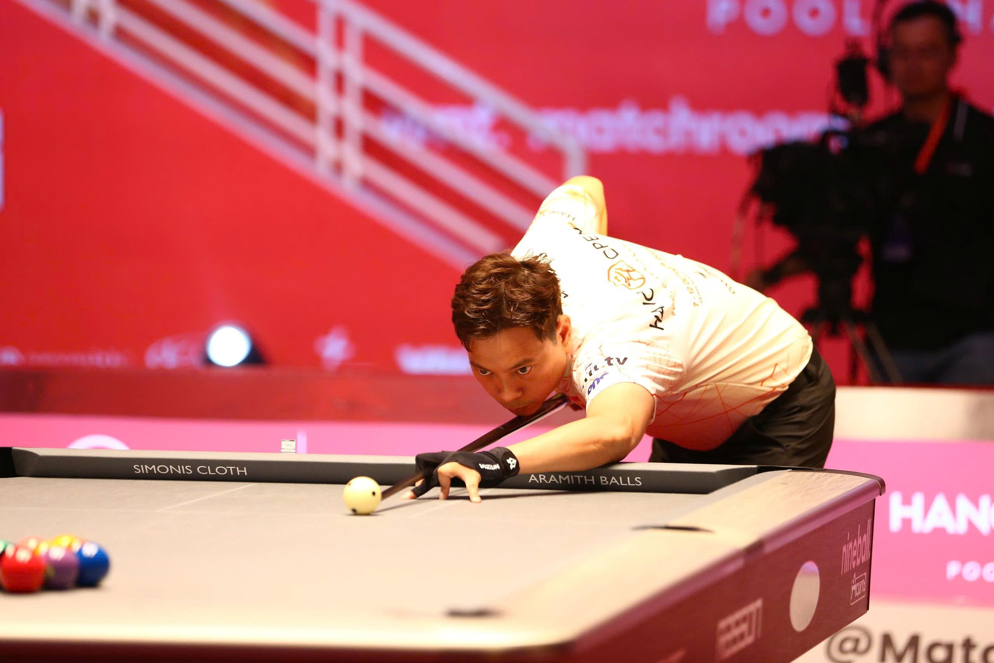 Chiến lược marketing mới của Coolmate: “Đánh chiếm” thị trường Billiards Việt Nam- Ảnh 5.