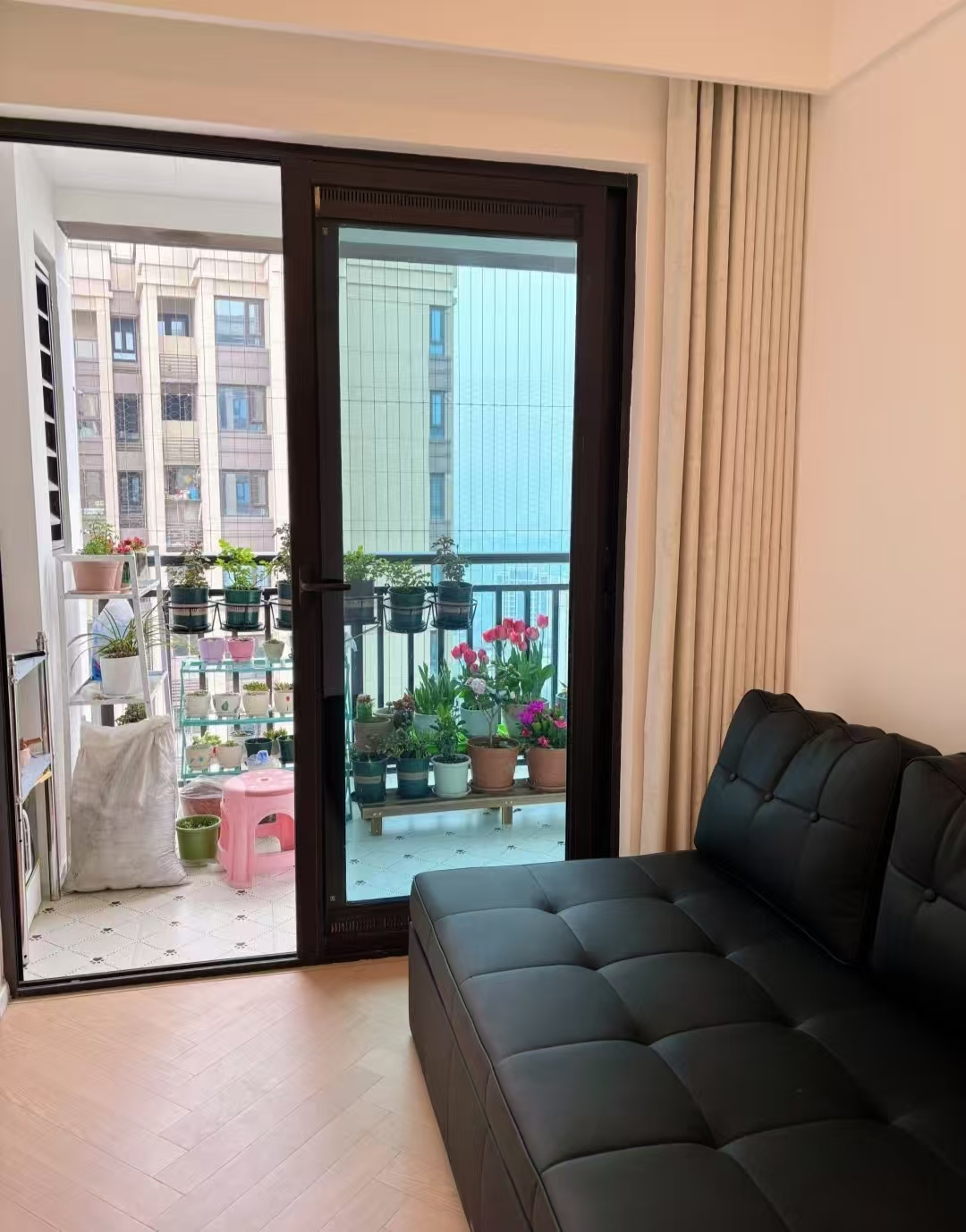 Lần thứ hai cải tạo nhà, tôi "sống chết" cũng phải làm bằng được 7 thiết kế này và đúng là xứng đáng từng đồng- Ảnh 3.