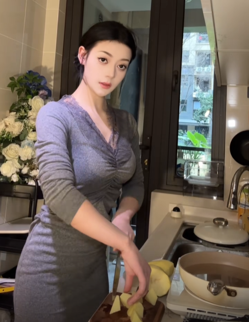 photo-1760426139969