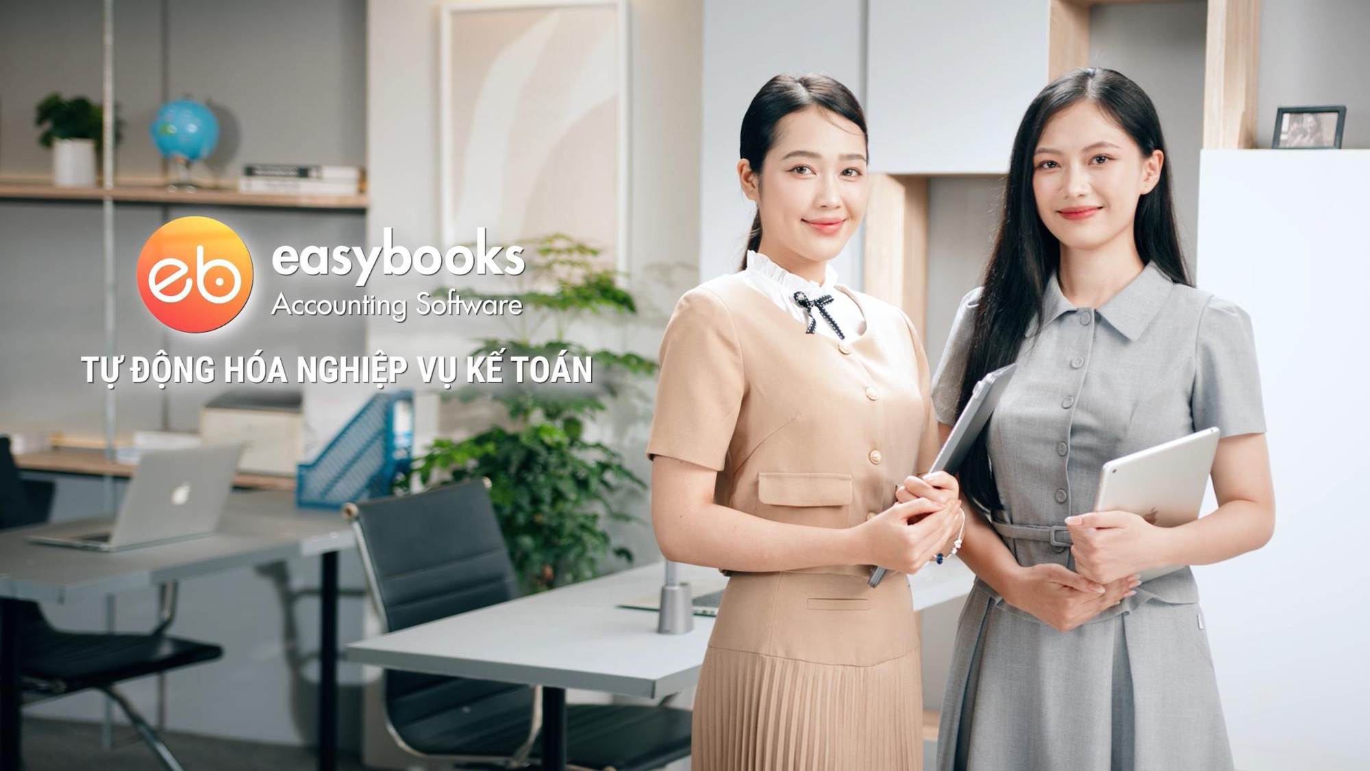 Tại sao hơn 50.000 doanh nghiệp, hộ kinh doanh tin dùng phần mềm kế toán online này?- Ảnh 4. Tại sao hơn 50.000 doanh nghiệp, hộ kinh doanh tin dùng phần mềm kế toán online này?- Ảnh 4.