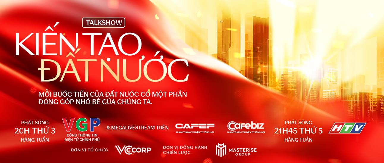 Bất động sản - nguồn lực tạo hạ tầng "mềm" cho trung tâm tài chính trong tương lai- Ảnh 4.