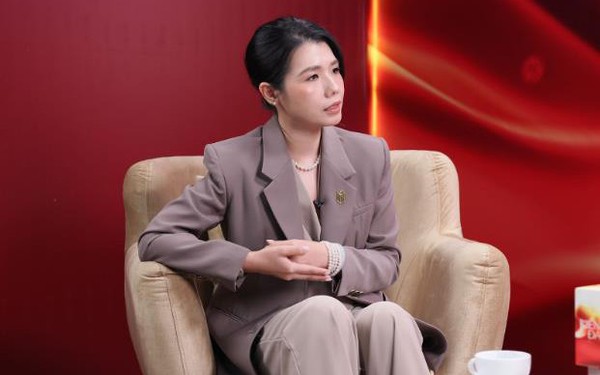 Bất động sản - nguồn lực tạo hạ tầng "mềm" cho trung tâm tài chính trong tương lai- Ảnh 1.
