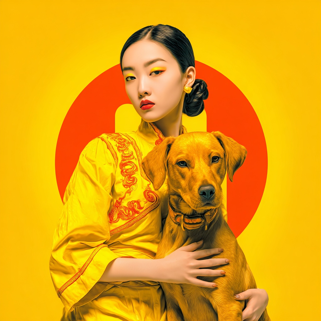 3 con giáp “được đất chọn” - 6 tháng tới dễ mua nhà giá hời, đất đẹp mà ít ai ngờ- Ảnh 3.