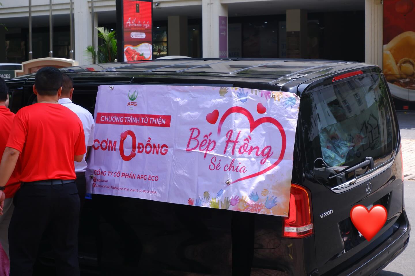 “Điệu” ở tuổi 40: Bí quyết giữ năng lượng và nhan sắc của nữ CEO Linh Đặng - "chị bán gạo nổi nhất MXH"- Ảnh 10.
