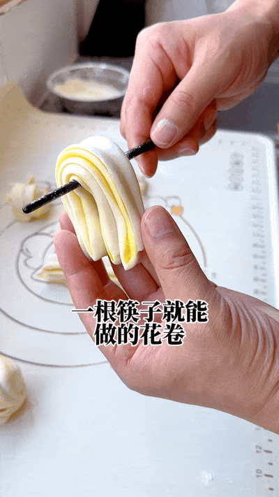 Đôi đũa "thần kỳ" nhất thế gian- Ảnh 19.
