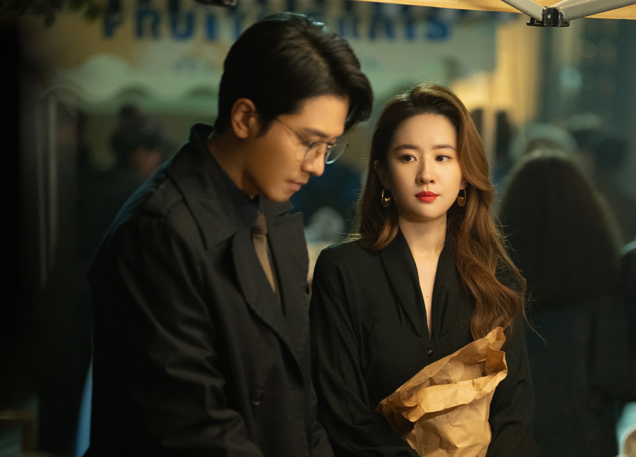 6 phim hiện đại Hoa ngữ ăn khách nhất 2 năm qua: Số 1 hot đến mức có hơn 2 tỷ view- Ảnh 1. 6 phim hiện đại Hoa ngữ ăn khách nhất 2 năm qua: Số 1 hot đến mức có hơn 2 tỷ view- Ảnh 1.