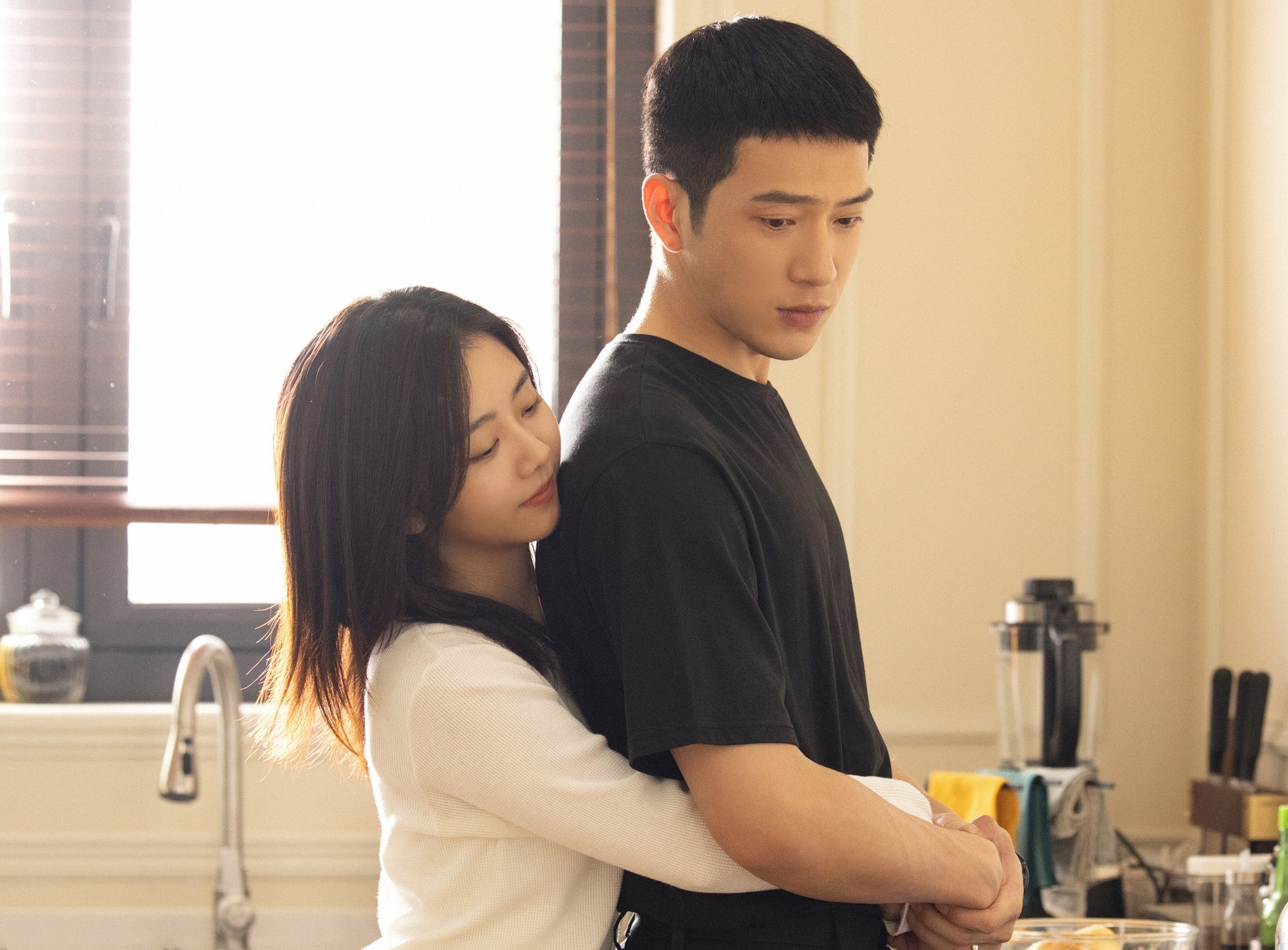 6 phim hiện đại Hoa ngữ ăn khách nhất 2 năm qua: Số 1 hot đến mức có hơn 2 tỷ view- Ảnh 3. 6 phim hiện đại Hoa ngữ ăn khách nhất 2 năm qua: Số 1 hot đến mức có hơn 2 tỷ view- Ảnh 3.