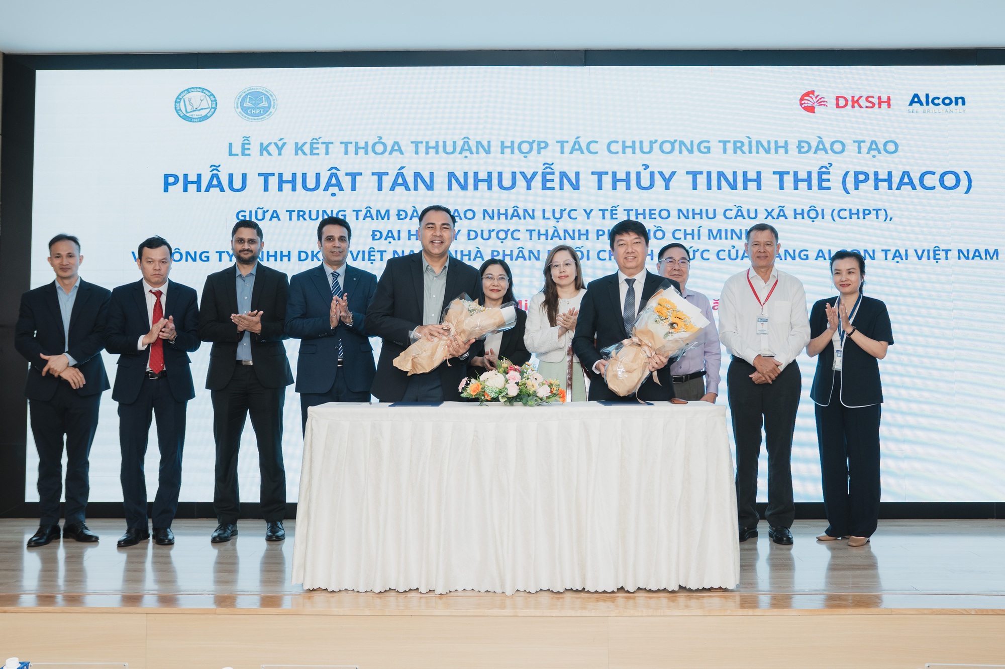 Dự báo xu hướng y tế tại châu Á và Việt Nam- Ảnh 3.