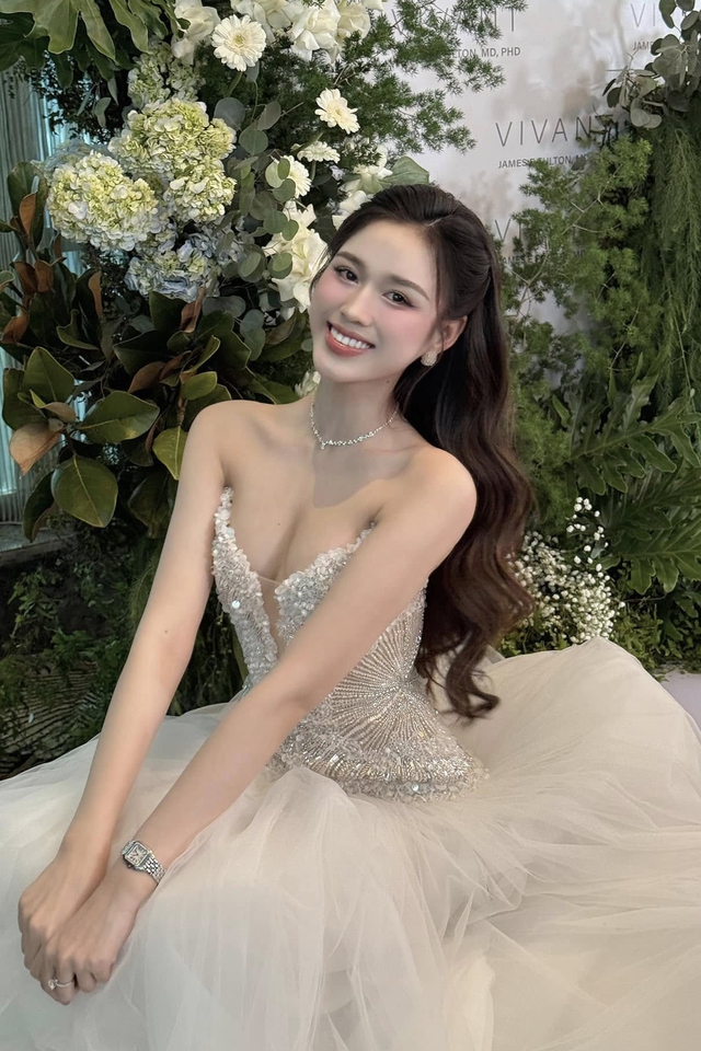 Góc chiêm tinh: Vợ Tân Tỵ – chồng Giáp Tuất sẽ có mối lương duyên thế nào?- Ảnh 4.