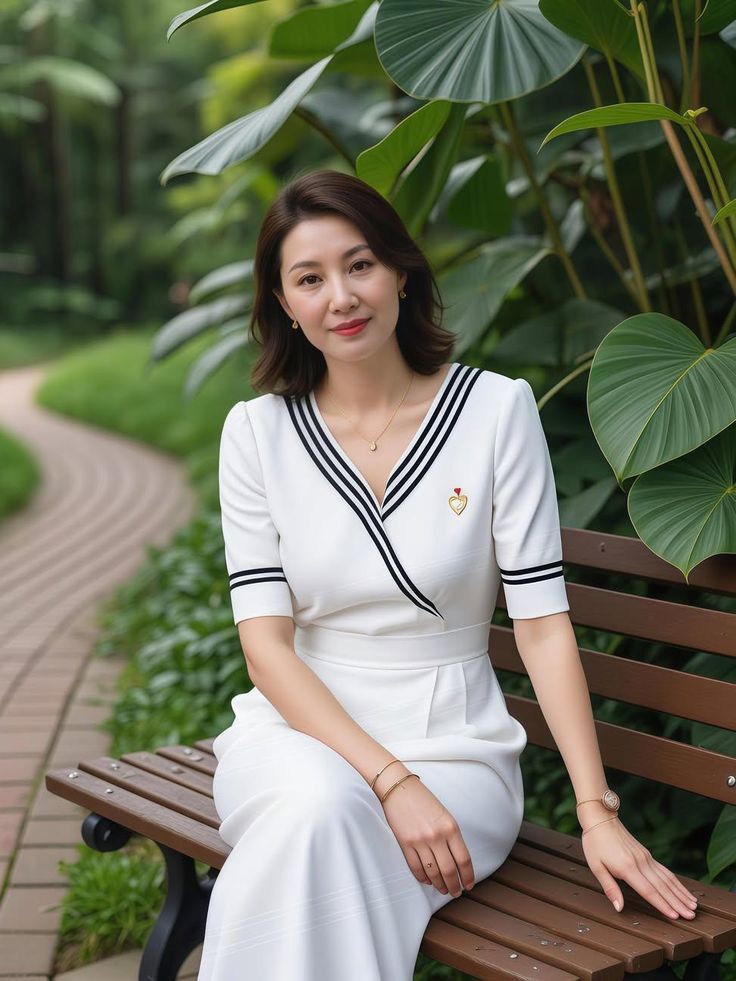 Mẹ U50 chia sẻ: Mảnh đất mua năm 2019 tăng giá gấp đôi, nhưng vẫn chưa bán vì sợ mất thứ quan trọng hơn tiền- Ảnh 1.