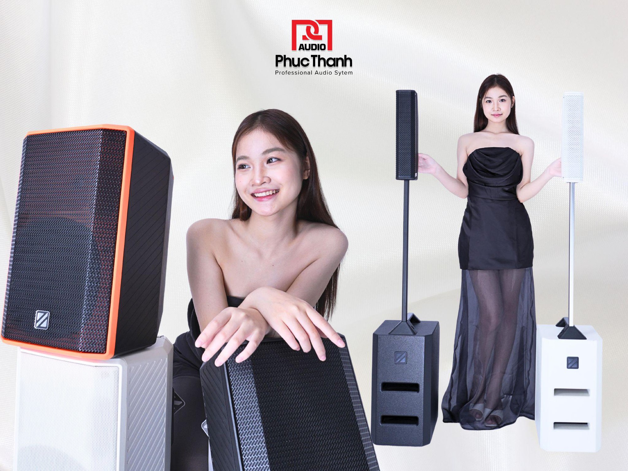 Phúc Thanh Audio: Bùng nổ nhờ công nghệ "rạp chiếu phim tại gia"- Ảnh 4.