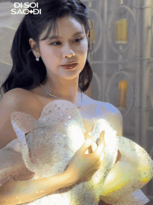 Hồ Ngọc Hà, Thiều Bảo Trâm và dàn sao Việt bị 1 mỹ nhân 41 tuổi "đánh bại"- Ảnh 5. Hồ Ngọc Hà, Thiều Bảo Trâm và dàn sao Việt bị 1 mỹ nhân 41 tuổi "đánh bại"- Ảnh 5.