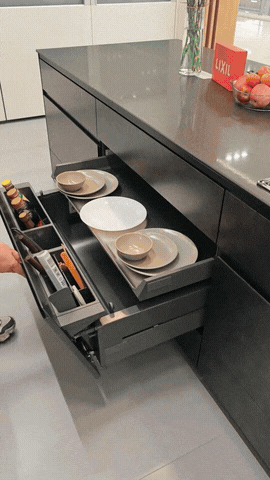 8 thiết kế nhà "nhất của Nhật", đỉnh đến nỗi Google cạn từ khen- Ảnh 11. 8 thiết kế nhà "nhất của Nhật", đỉnh đến nỗi Google cạn từ khen- Ảnh 11.