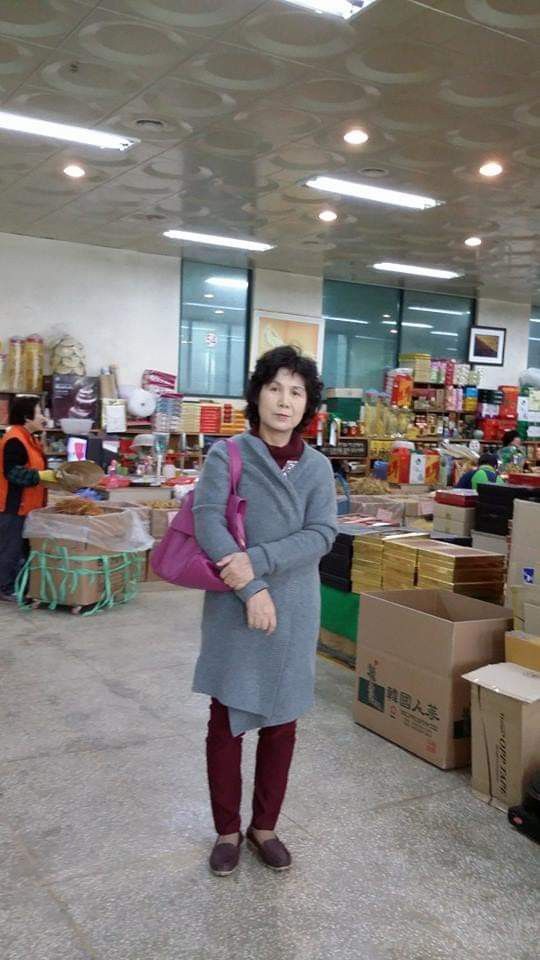 4 “cái bẫy” người lớn tuổi dễ sa vào - chỉ một phút mất cảnh giác, tiền tích cóp cả đời tan biến- Ảnh 2.