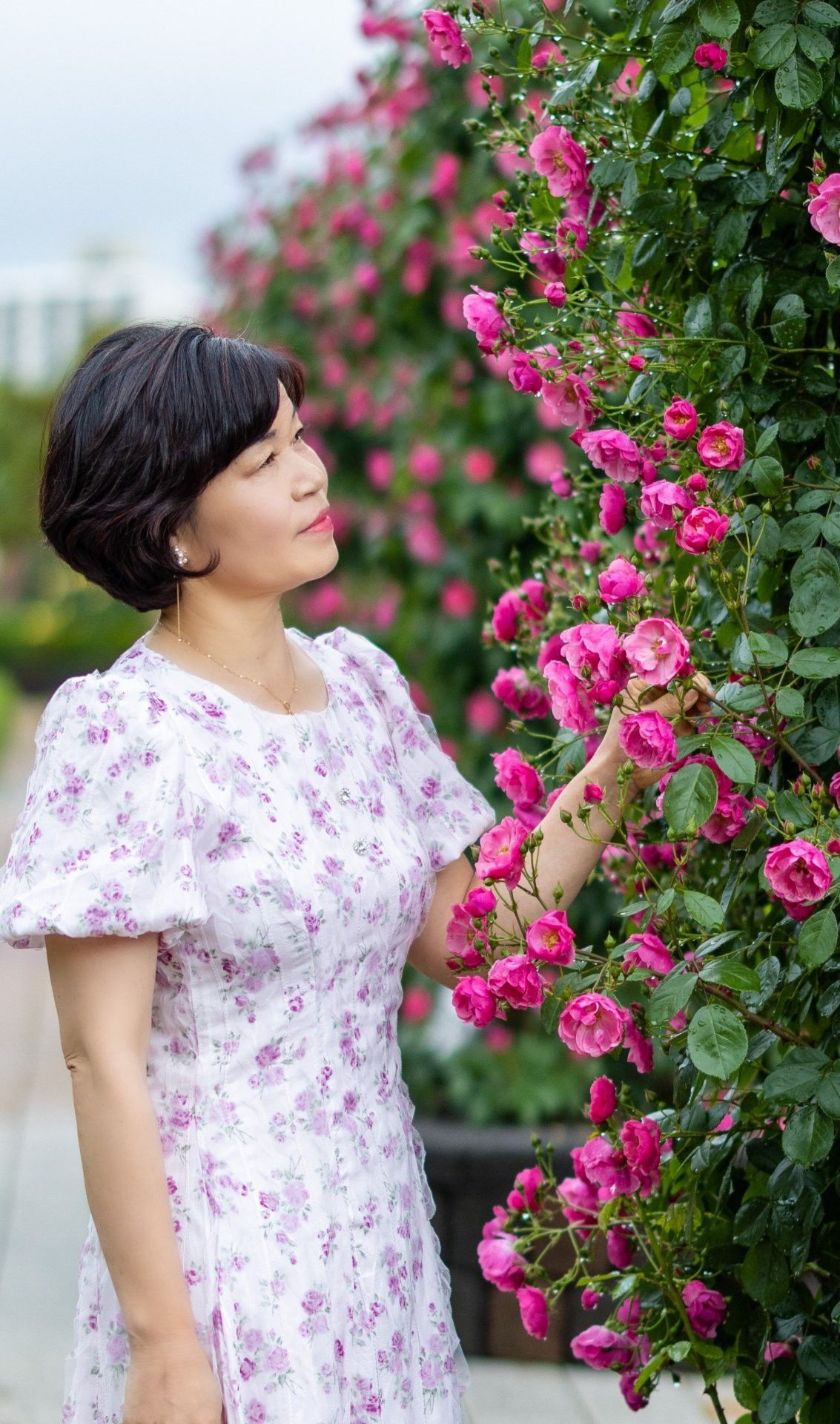 Đừng để “tiết kiệm” thành cạm bẫy tuổi già: 4 sai lầm khiến nhiều người mất cả tiền lẫn hạnh phúc sau khi nghỉ hưu- Ảnh 2.