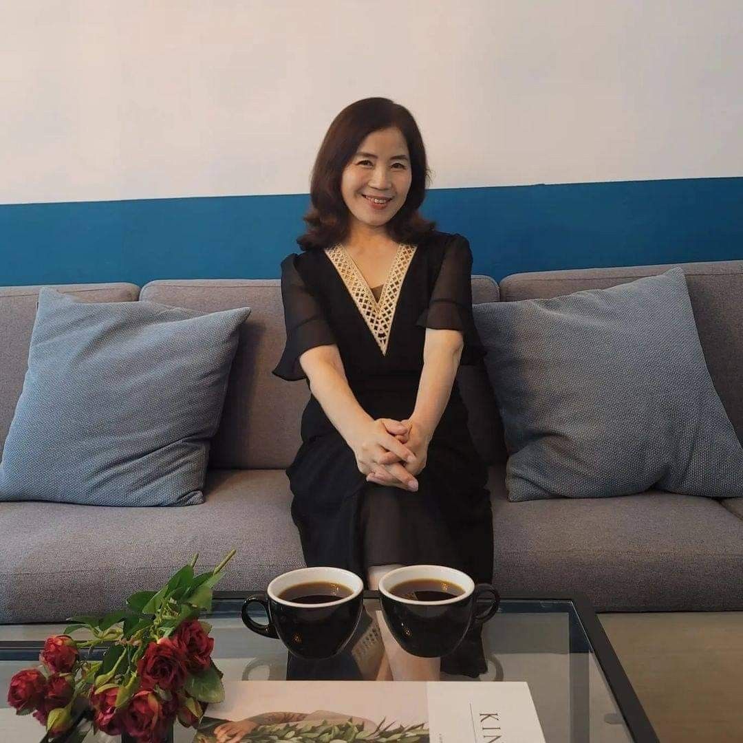 Chỉ khi về già bạn mới hiểu: Dù quan hệ vợ chồng có tốt đẹp đến đâu thì cũng phải ghi nhớ 5 điều này- Ảnh 1.