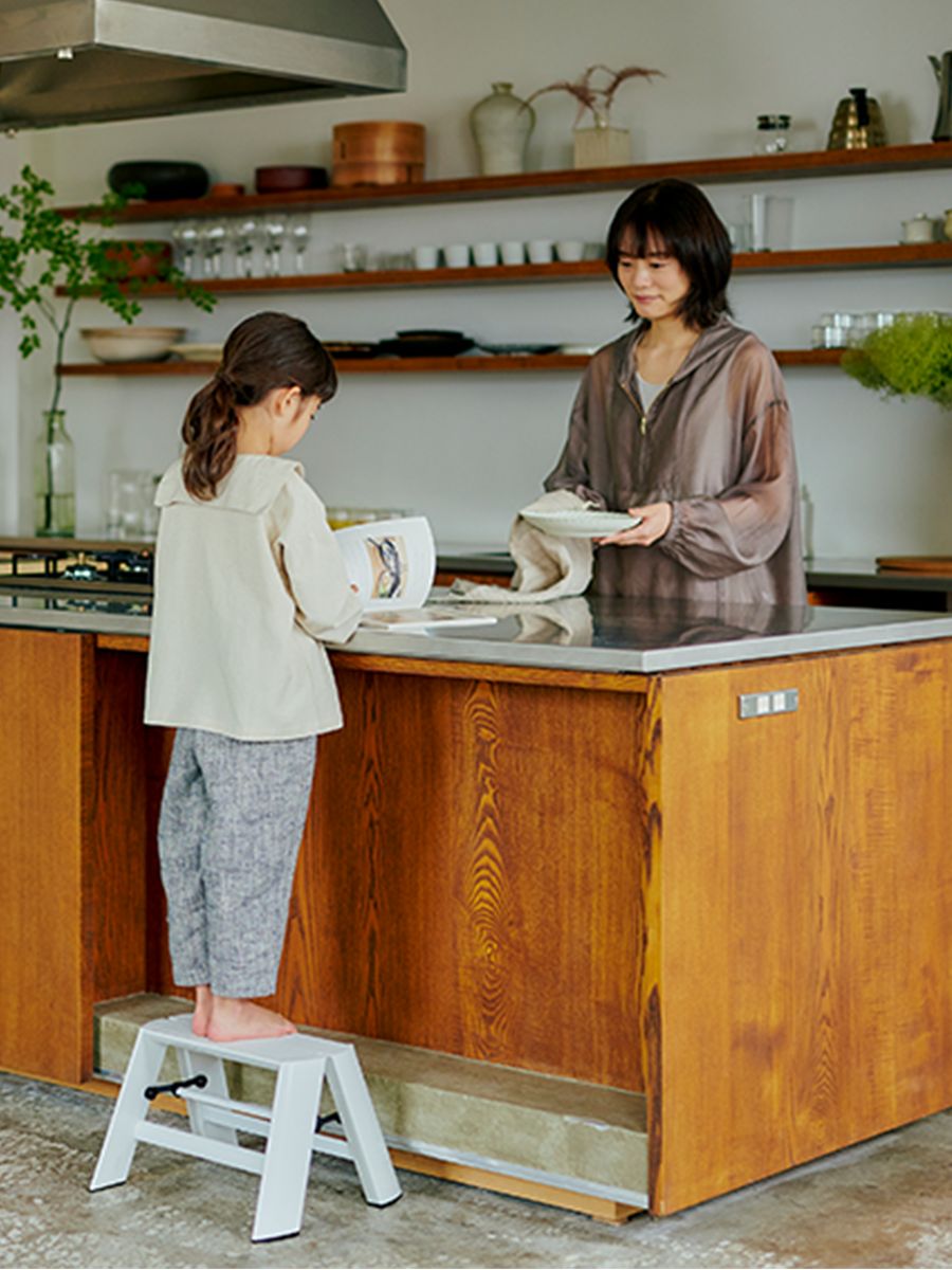 Nếu trong nhà bạn có 3 dấu hiệu nhỏ này, đó là tín hiệu cuộc sống sẽ ngày càng khấm khá và sung túc hơn- Ảnh 2.