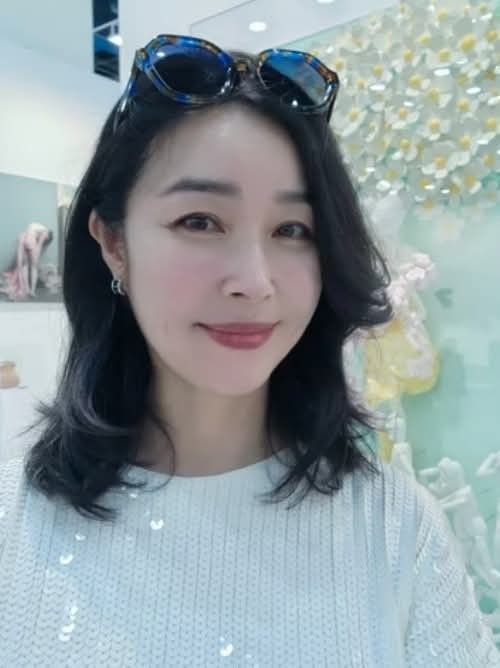 Ngoài 40 tuổi, bạn nên giữ tiền ở đâu để vừa an toàn vừa sinh lời?- Ảnh 3.