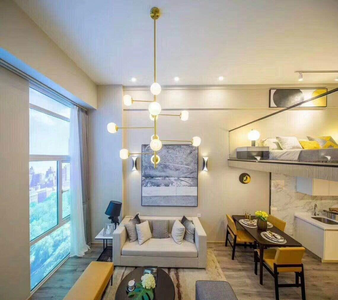 Ở tuổi 30, cô gái này không nợ thế chấp, không mua nhà - và vẫn có cuộc sống khiến hàng vạn người ghen tị- Ảnh 2.