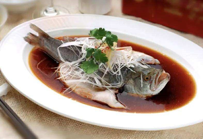 Đây là 5 món hấp nóng hổi mà thơm ngon, mềm mại và dễ tiêu hóa rất hợp trong bữa cơm mùa thu- Ảnh 2.