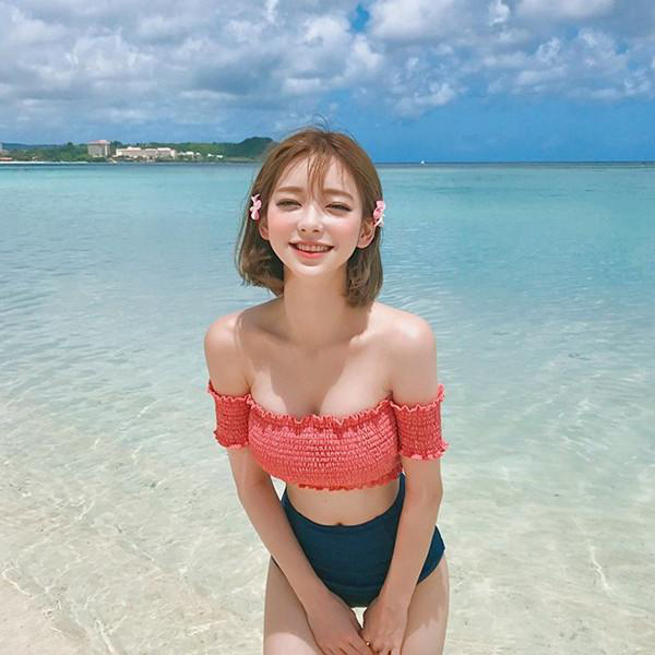 Dáng người mảnh mai, mềm mại này đáng sợ hơn cả người có mỡ thừa!- Ảnh 2. Dáng người mảnh mai, mềm mại này đáng sợ hơn cả người có mỡ thừa!- Ảnh 2.