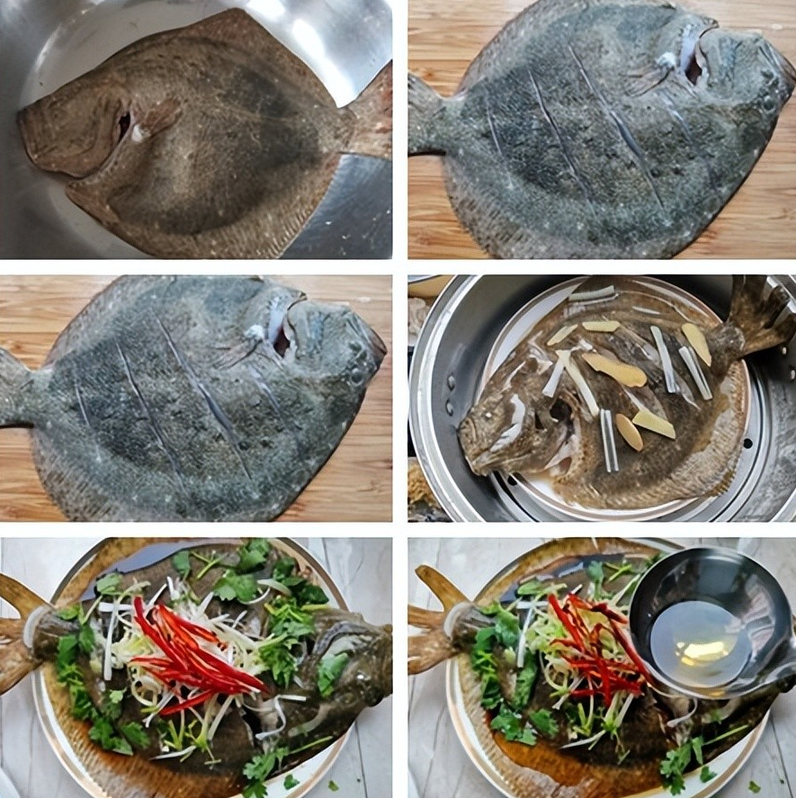 Thực đơn cơm nhà ngon mắt ngon miệng: 6 món dễ nấu, ý nghĩa đủ đầy, cả nhà ăn hết veo vẫn thòm thèm- Ảnh 7.