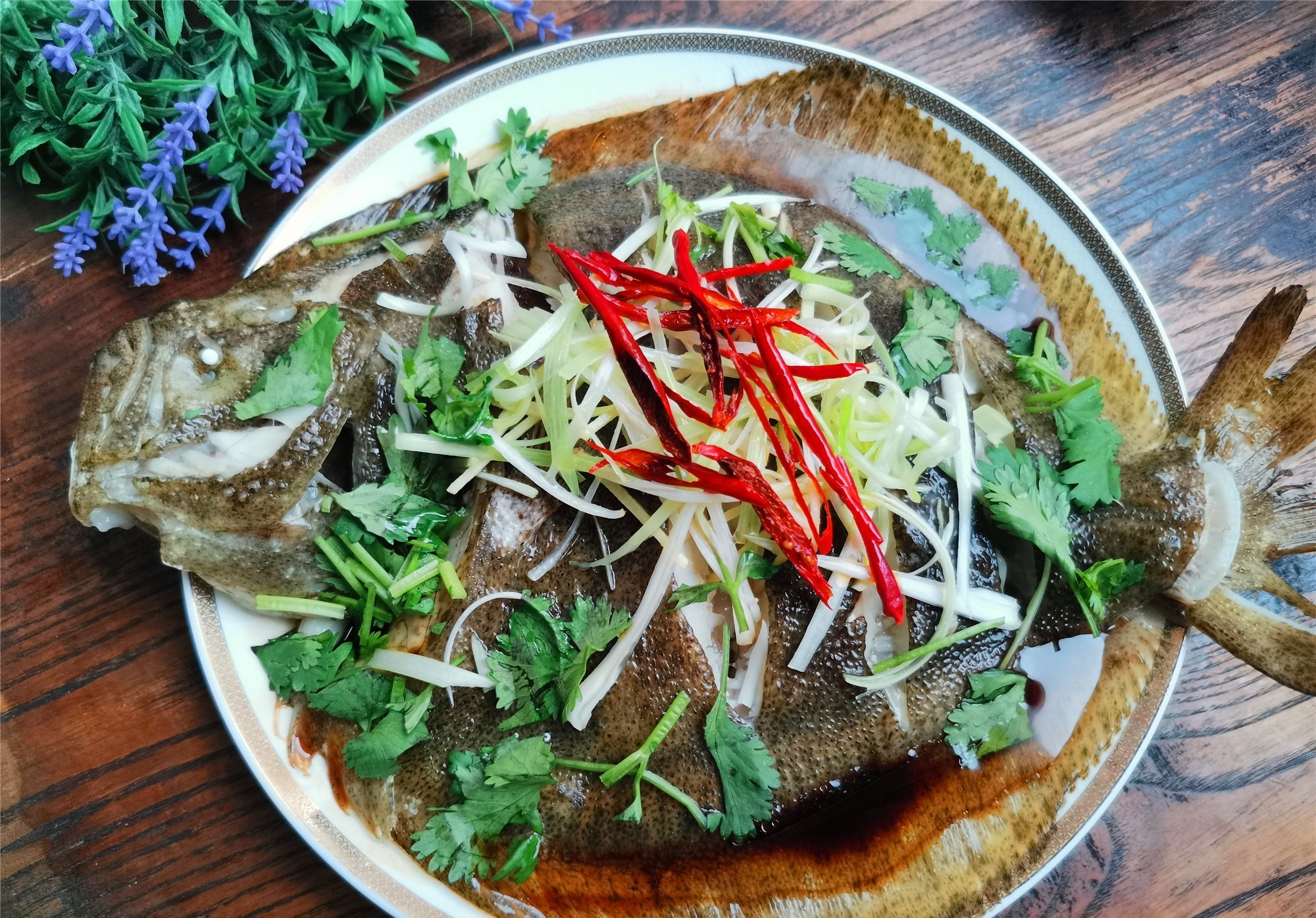 Thực đơn cơm nhà ngon mắt ngon miệng: 6 món dễ nấu, ý nghĩa đủ đầy, cả nhà ăn hết veo vẫn thòm thèm- Ảnh 8.