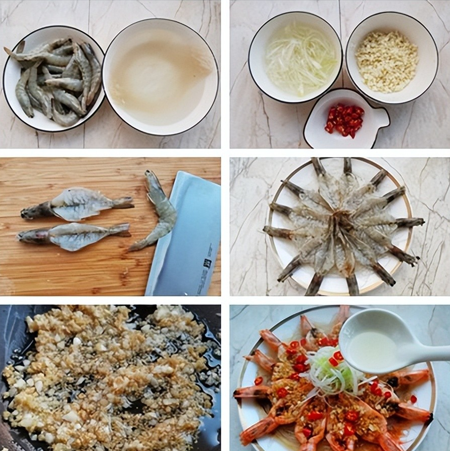 Thực đơn cơm nhà ngon mắt ngon miệng: 6 món dễ nấu, ý nghĩa đủ đầy, cả nhà ăn hết veo vẫn thòm thèm- Ảnh 3.