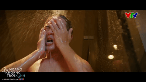 gif-24-17606651063111109188156-1760672860730-17606728618071224831708chngphngoanhlmnngngcnhtmna-17606874940171178986299.gif