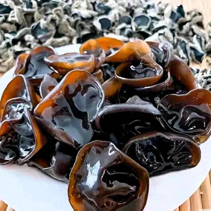 Đừng động đến 4 loại "thực phẩm chết người" này! Dù đã nấu chín kỹ, chúng vẫn có thể "giết" bạn- Ảnh 1. Đừng động đến 4 loại "thực phẩm chết người" này! Dù đã nấu chín kỹ, chúng vẫn có thể "giết" bạn- Ảnh 1.