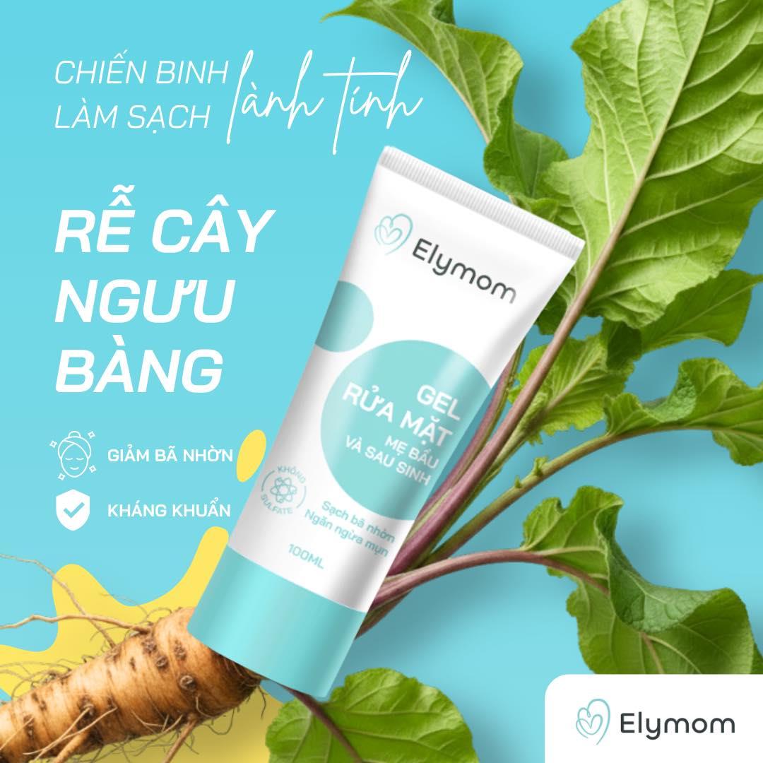 Dược mỹ phẩm – xu thế mới cho skincare dịu lành- Ảnh 2.