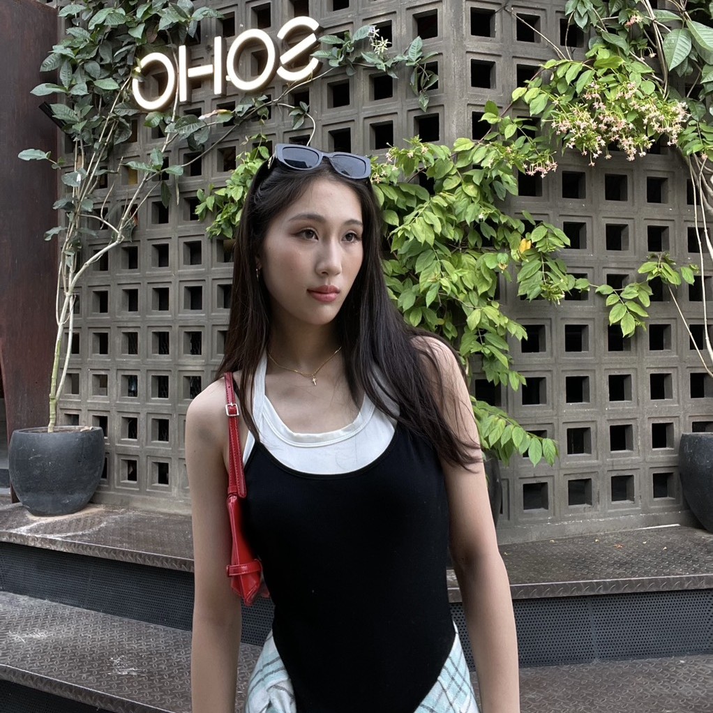 Học sinh giỏi chọn nơi “hợp vibe”, được là chính mình tại Trường Đại học Văn Lang- Ảnh 5. Học sinh giỏi chọn nơi “hợp vibe”, được là chính mình tại Trường Đại học Văn Lang- Ảnh 5.