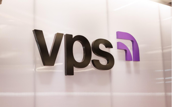 VPS thông báo chào bán 202,31 triệu cổ phiếu lần đầu ra công chúng- Ảnh 1.