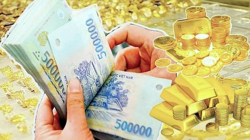 Ngoài 40 tuổi, bạn nên giữ tiền ở đâu để vừa an toàn vừa sinh lời?- Ảnh 2.