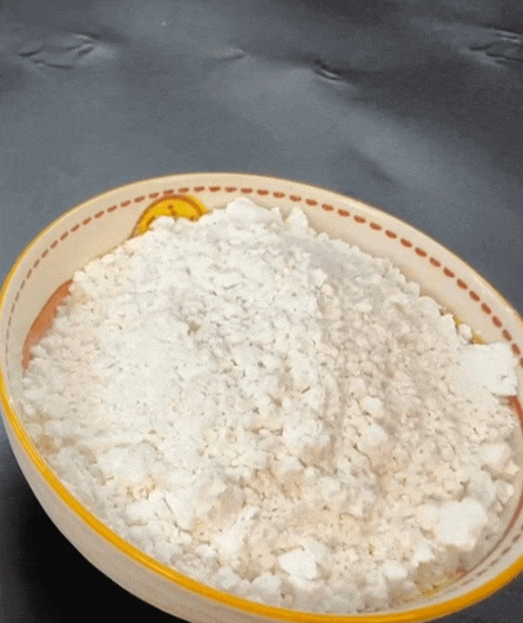 Có một Bình Liêu thật khác - dịu dàng giữa trời thu, sắc trắng tinh khôi khẽ đánh thức giấc mơ miền biên viễn- Ảnh 10.