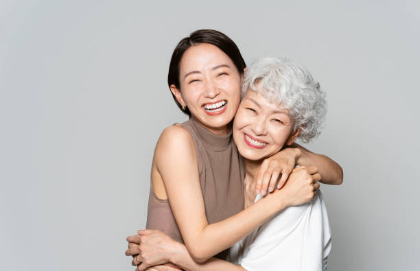 30 ngày để chấp nhận và thích nghi với mãn kinh chính là khoảng thời gian tôi học cách yêu lại chính mình- Ảnh 4. 30 ngày để chấp nhận và thích nghi với mãn kinh chính là khoảng thời gian tôi học cách yêu lại chính mình- Ảnh 4.