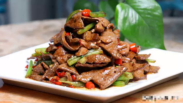 Món gì đây mà MXH đang "bùng nổ" lan truyền giúp bổ máu, dưỡng nhan sắc, đẹp da? Sự thật phía sau mới "đáng hoảng"- Ảnh 5.