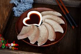 Món gì đây mà MXH đang "bùng nổ" lan truyền giúp bổ máu, dưỡng nhan sắc, đẹp da? Sự thật phía sau mới "đáng hoảng"- Ảnh 6.