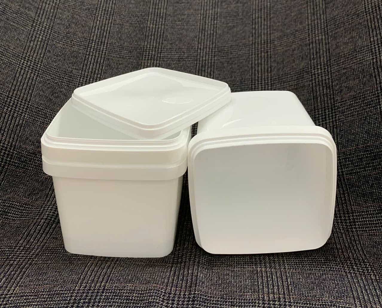 Sốc: 6 thứ để lâu trong phòng ngủ có thể âm thầm gây ung thư tuyến tụy- Ảnh 1. Sốc: 6 thứ để lâu trong phòng ngủ có thể âm thầm gây ung thư tuyến tụy- Ảnh 1.