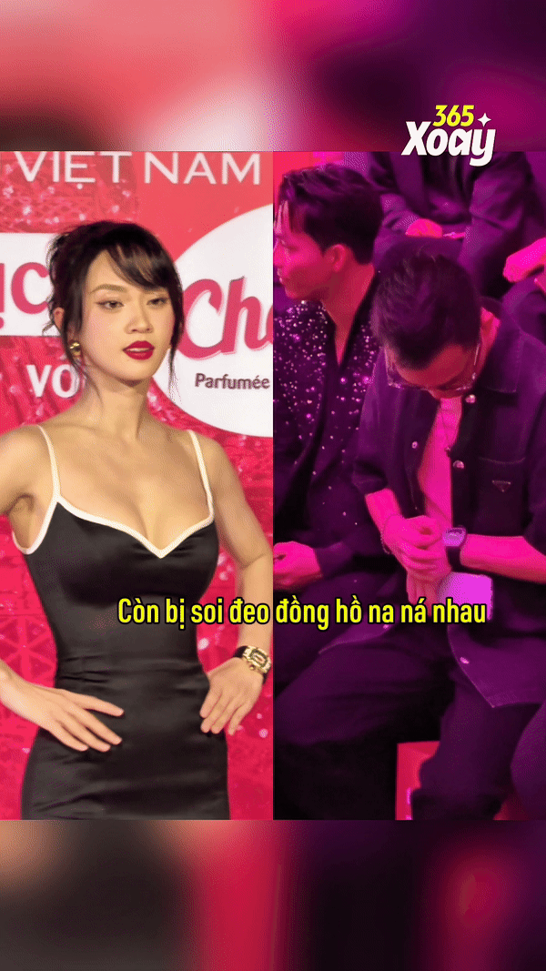 Á hậu Việt kè kè bên doanh nhân Đức Phạm có phát ngôn gây bàn tán hậu ẩn ý hẹn hò- Ảnh 5.